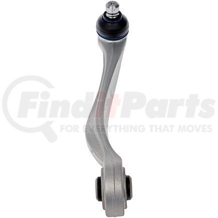 Dorman 522-928 Suspension Control Arm