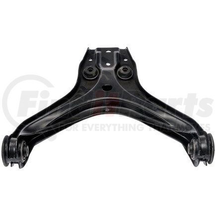 Dorman 522-933 Suspension Control Arm