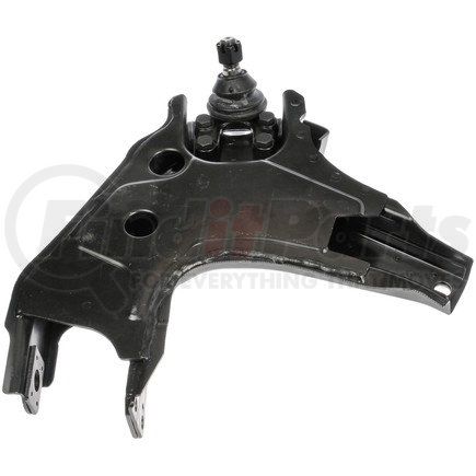 Dorman 522-955 Suspension Control Arm