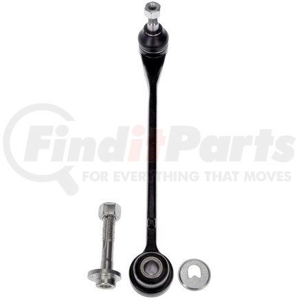 Dorman 522-959 Suspension Control Arm