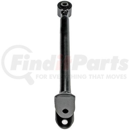 Dorman 524-280 Suspension Control Arm
