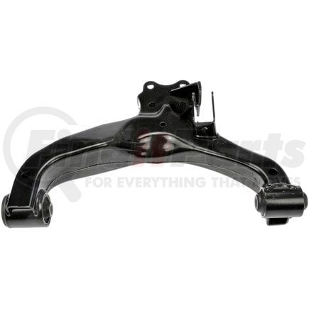 Dorman 524-117 Suspension Control Arm
