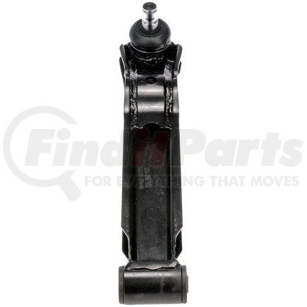 Dorman 524-296 Suspension Control Arm