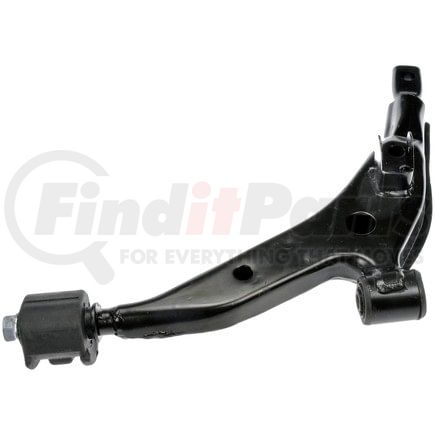 Dorman 524-299 Suspension Control Arm