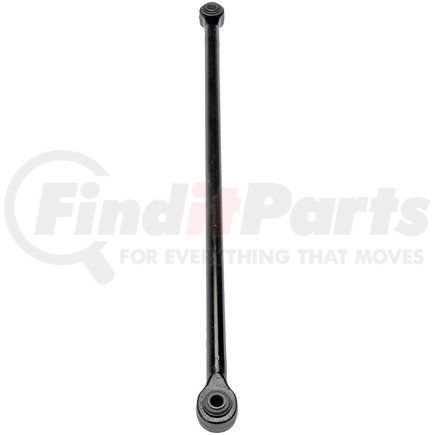 Dorman 524-317 Suspension Track Bar