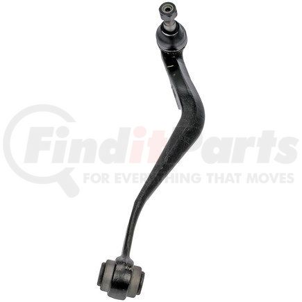 Dorman 524-366 Suspension Control Arm