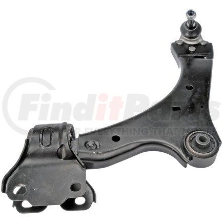 Dorman 524-367 Suspension Control Arm