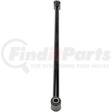 Dorman 524-396 Suspension Lateral Arm