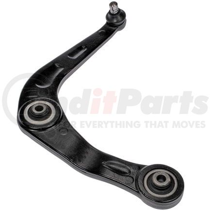 Dorman 524-410 Suspension Control Arm
