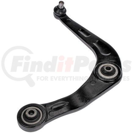 Dorman 524-409 Suspension Control Arm