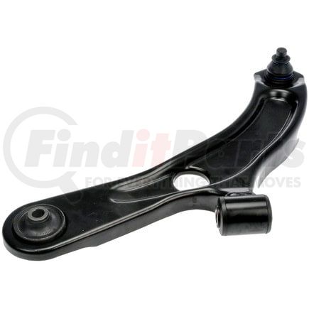 Dorman 524-431 Suspension Control Arm