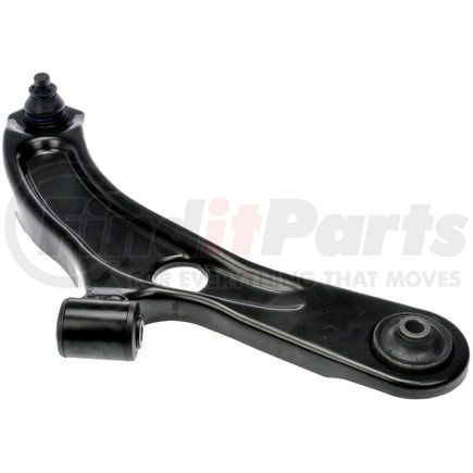 Dorman 524-432 Suspension Control Arm