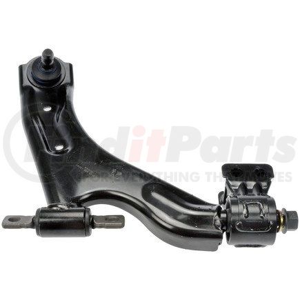 Dorman 524-456 Suspension Control Arm