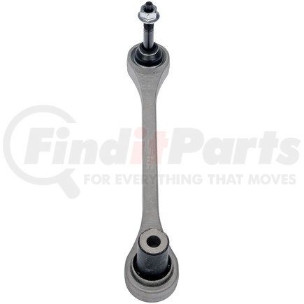 Dorman 524-472 Suspension Control Arm