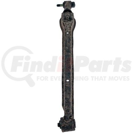 Dorman 524-475 Suspension Lateral Arm - for 1998-2002 Mazda 626