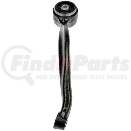 Dorman 524-480 Suspension Control Arm