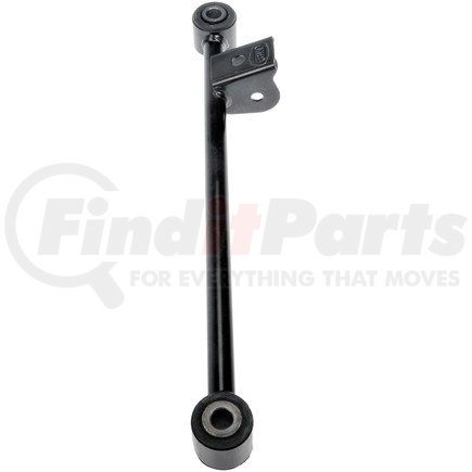 Dorman 524-489 Suspension Lateral Arm