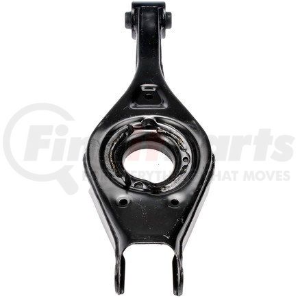 Dorman 524-500 Suspension Control Arm