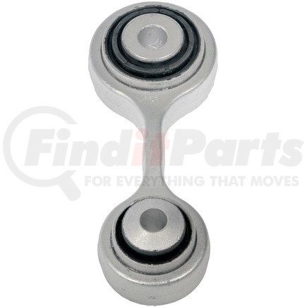 Dorman 524-505 Suspension Control Arm Link