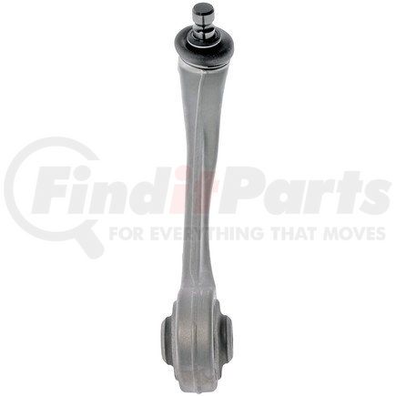 Dorman 524-509 Suspension Control Arm