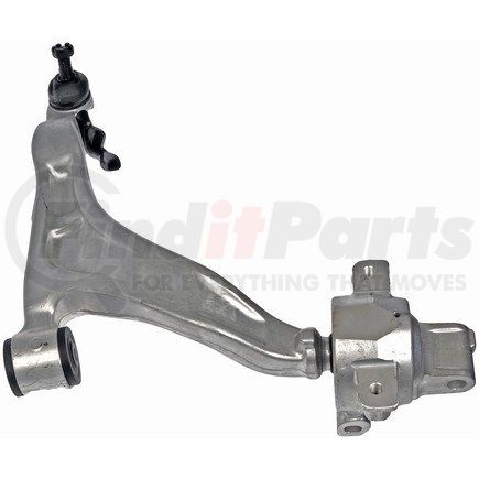 Dorman 524-531 Suspension Control Arm