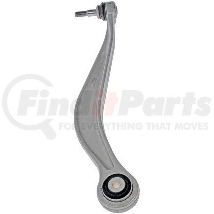 Dorman 524-561 Suspension Control Arm and Ball Joint Assembly + Cross  Reference | FinditParts