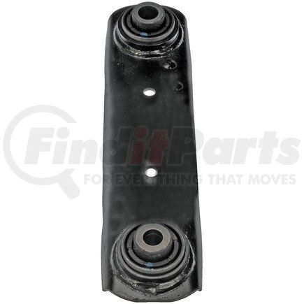 Dorman 524-567 Suspension Control Arm