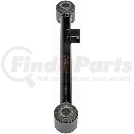 Dorman 524-575 Suspension Lateral Arm