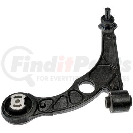 Dorman 524-581 Suspension Control Arm