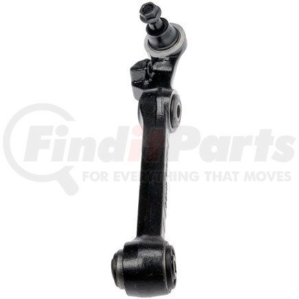 Dorman 524-603 Suspension Control Arm