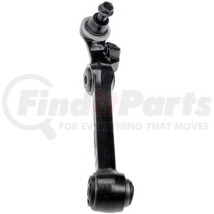 Dorman 524-604 Suspension Control Arm