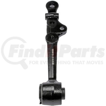 Dorman 524-607 Suspension Control Arm