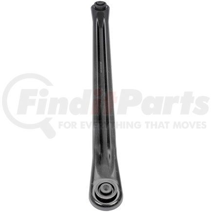 Dorman 524-621 Suspension Track Bar