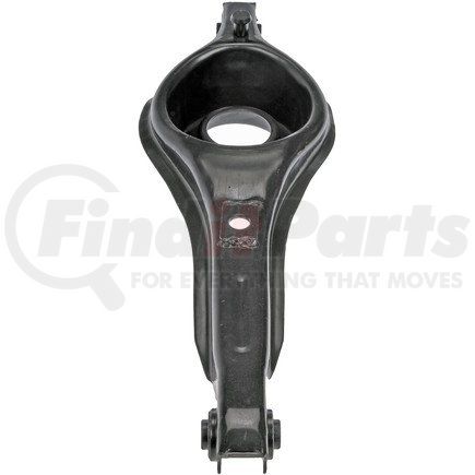 Dorman 524-623 Suspension Control Arm