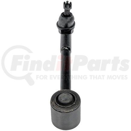Dorman 524-625 Lateral Arm And Ball Joint Assembly