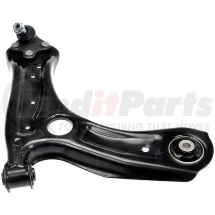 Dorman 524-646 Suspension Control Arm