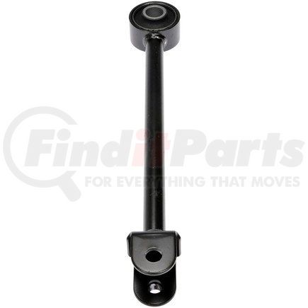 Dorman 524-684 Suspension Trailing Arm