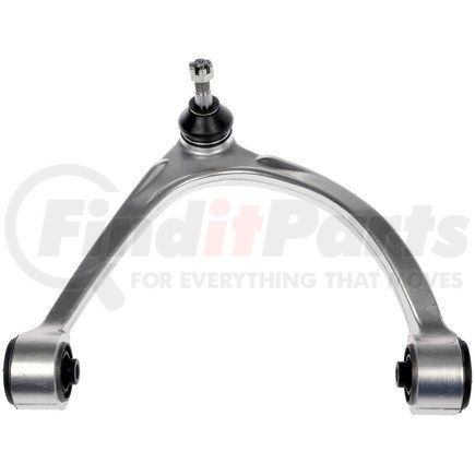Dorman 524-702 Suspension Control Arm