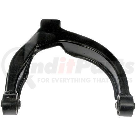 Dorman 524-002 Suspension Control Arm