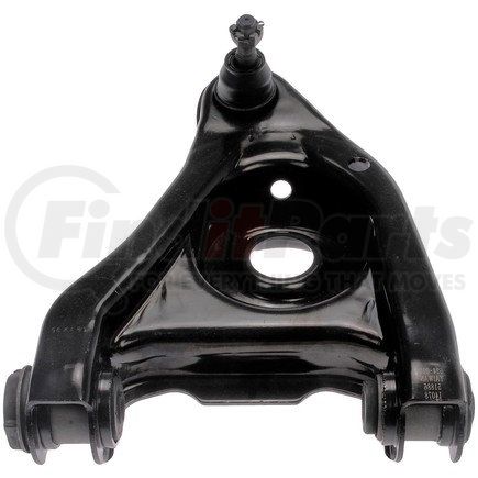Dorman 524-009 Suspension Control Arm
