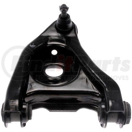 Dorman 524-010 Suspension Control Arm