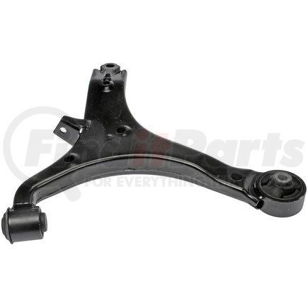 Dorman 524-016 Suspension Control Arm