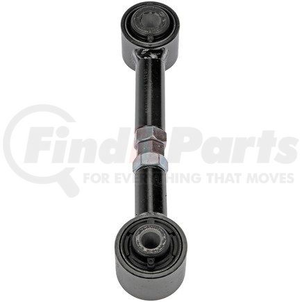 Dorman 524-030 Suspension Lateral Arm