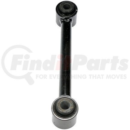 Dorman 524-044 Suspension Lateral Arm