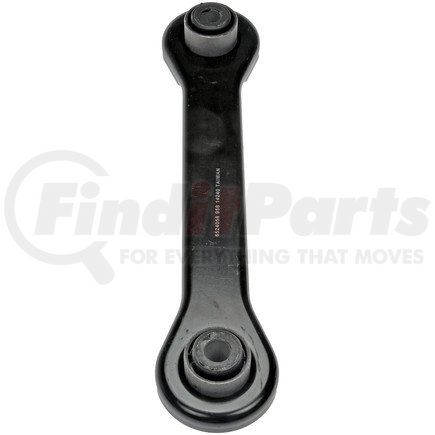 Dorman 524-058 Suspension Lateral Arm