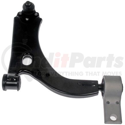 Dorman 524-060 Suspension Control Arm