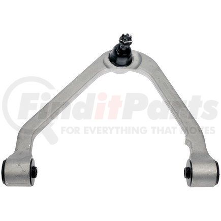Dorman 524-063 Suspension Control Arm