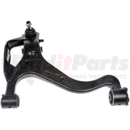Dorman 524-067 Suspension Control Arm