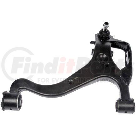 Dorman 524-068 Suspension Control Arm