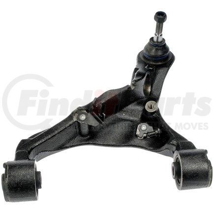 Dorman 524-070 Suspension Control Arm